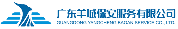 华体会体育